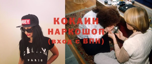 молекула духа Волоколамск
