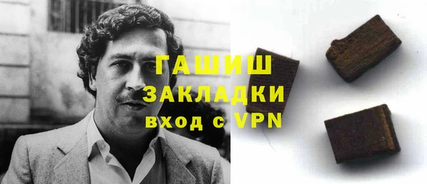 молекула духа Волоколамск