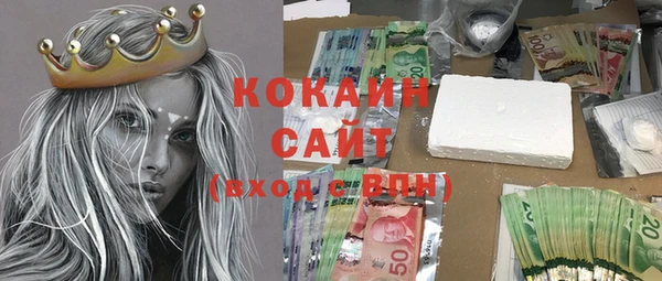 молекула духа Волоколамск