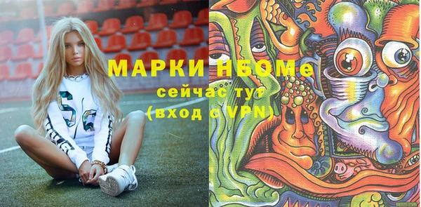 сатива Володарск