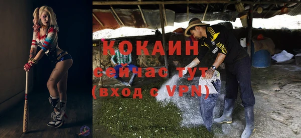 сатива Володарск